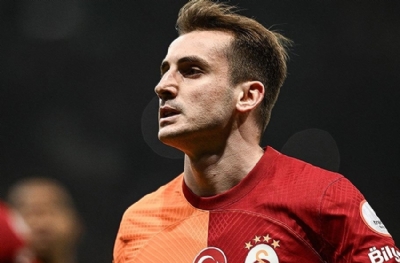 Portekiz Kerem Aktürkoğlu'nu konuşuyor