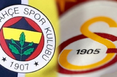 Fenerbahçe haftalardır peşinde! Galatasaray, Ansu Fati'yi bitirmek üzere