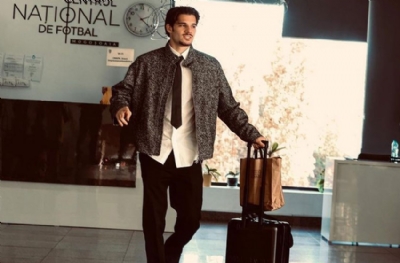 Hagi'ye Süper Lig yolu açıldı. İşte Rumen yıldıza imza attırmak isteyenler