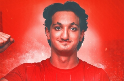 Turgut Aslan Yaraman finale kalamadı