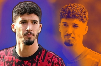 Altay Bayındır'dan şaşırtan transfer