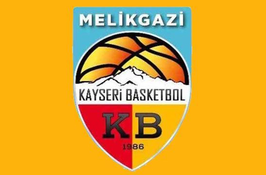  Melikgazi Kayseri Basketbolda genel kurul tarihi belli oldu