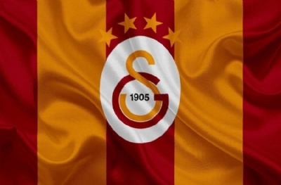 Galatasaray'dan 1 imza daha