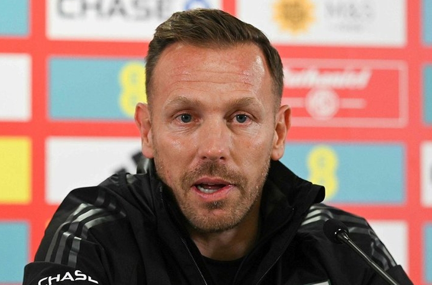 Craig Bellamy: Çok başarılılar