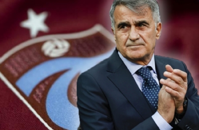 Emir büyük yerden geldi! Şenol Güneş itiraz bile edemedi