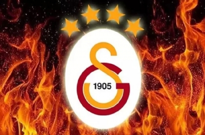 Galatasaray karıştı! Dursun Özbek'e istifa ve genel kurul çağrısı