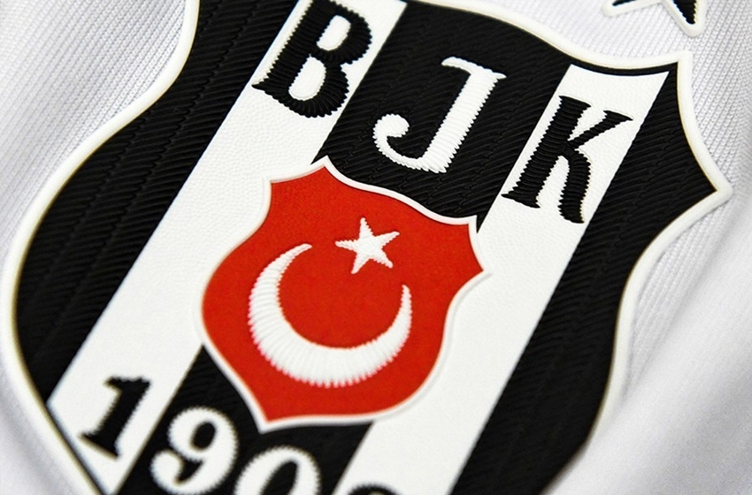 Beşiktaş Wesley'e teklif yaptı! Asbaşkan teklifle ilgili konuştu