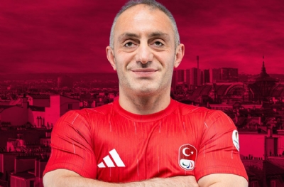 Gökçe Yavuz elendi