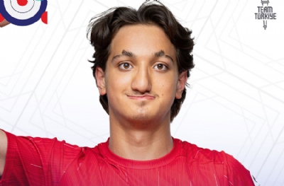 Turgut Aslan veda etti