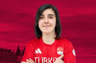 Neslihan Kavas elendi