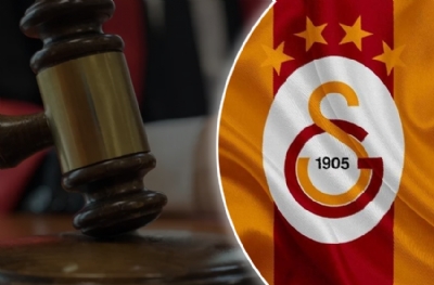 Galatasaray'da sular durulmuyor! Eski yöneticiden karaborsa bilet iddialarına suç duyurusu