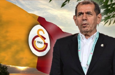 Karaborsa bilet davasında Galatasaray'ın başında 3 soruşturma var