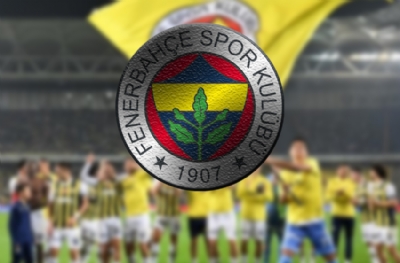 Arkalarına bakmadan Fenerbahçe'den kaçıyorlar! 2 yılda 2 dakika