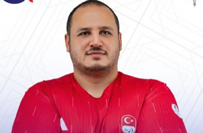 Onur Taştan repesaj maçına odaklandı