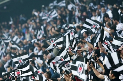 Beşiktaş'ta Çarşı karıştı! 3 isim için beklenmedik çağrı