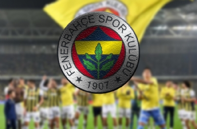  Fenerbahçe bir ismi daha gönderdi! Omar Fayed için resmi açıklama