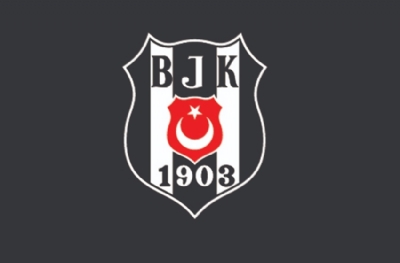 Beşiktaş TFF'ye başvurdu