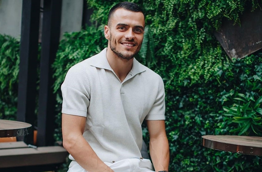 Galatasaray ve Fenerbahçe Filip Kostic için yarıştı! İtalyanlar kazanan ismi açıkladı