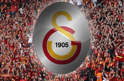 İşte Galatasaray'da karaborsa bilet satışının yapıldığı ilk maç