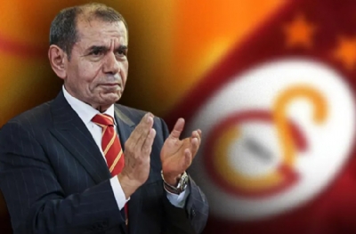 Galatasaray Divan Kurulu'nda şok sözler