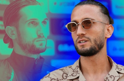 Yusuf Yazıcı imzayı atmak üzere! Yeni takımı hemen hemen belli oldu