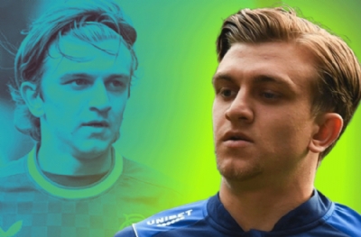 Transferde Rıdvan Yılmaz sürprizi