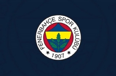 Fenerbahçe'den bir imza daha
