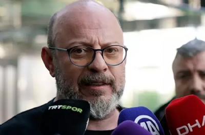 Beşiktaş'ta Mete Vardar'dan Ajax maçı uyarısı!