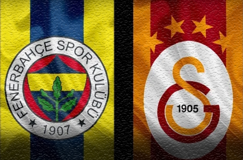 Fenerbahçe ile Galatasaray tesislerini kaybetme riskiyle karşı karşıya