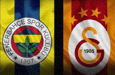 Fenerbahçe ile Galatasaray tesislerini kaybetme riskiyle karşı karşıya