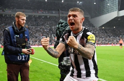 İngiliz basını duyurdu! Kieran Trippier transferinde son gelişme