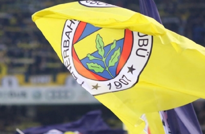 Monaco maçında yaşananlar affedilmedi! Fenerbahçe'ye ceza