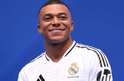 Fransız basınından Mbappe iddiası! Yok artık