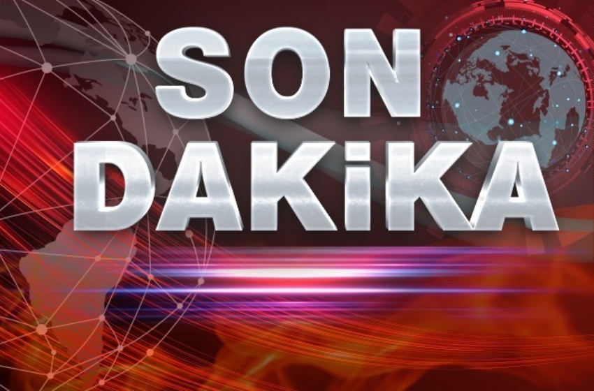 Süper Lig'de 5. hafta hakemleri açıklandı! İşte Trabzonspor-Beşiktaş maçının hakemi