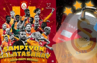 Galatasaray'da şampiyonluk pirimleri ödenmedi mi?