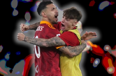 Zalewski'nin uçağına AS Roma'dan bir ismin daha binme ihtimali doğdu