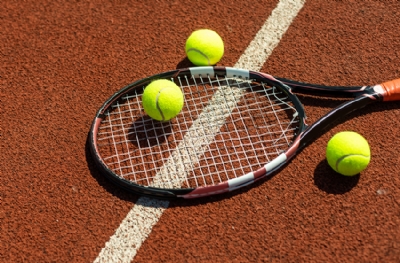 A Milli Erkek Tenis Takımı'nın rakibi Avusturya