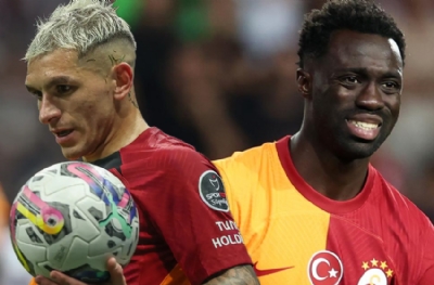 Ya Torreira ya Davinson, Meksika yolcusu! Son pazarlıklar