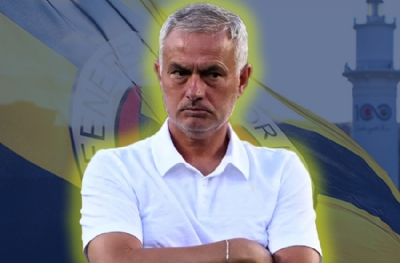 Pazar akşamı neler olacak neler! Mourinho bile bilmiyor olabilir