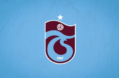 Trabzonspor'a müjde! Onay çıktı