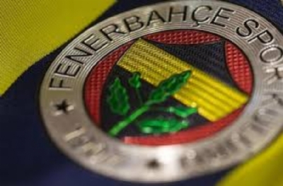 Fenerbahçe'den yeni anlaşma