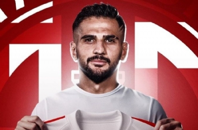 Antalyaspor, Abdurrahim Dursun'u kadrosuna kattı