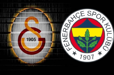 Fenerbahçe eski yöneticisi Galatasaraylıları Özbek'e karşı maaşa bağladı