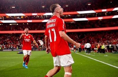 Portekiz Kerem'i konuşuyor