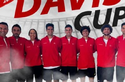 Milliler Avusturya'ya yenildi