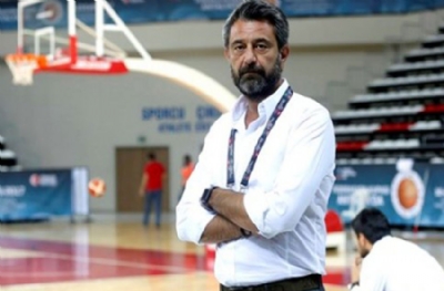 Trabzonspor'dan yabancı yasağı tepkisi