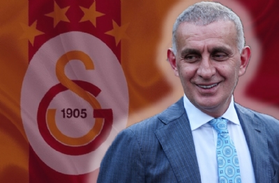 Hacıosmanoğlu Galatasaray taraftarı için İstanbul Valisine çıkacak