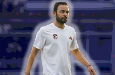 Selçuk İnan korku tünelinde! Ya Galatasaray'ı üzecek ya üzülecek  