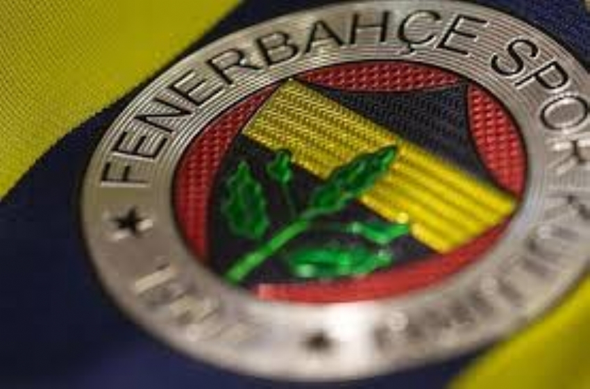  Iğdır FK'dan Fenerbahçe atılımı!  Tesisleri satın aldı