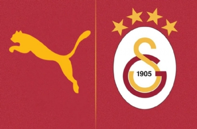 İşte 1 milyon forma satılırsa Galatasaray'ın kasasına girecek bonus